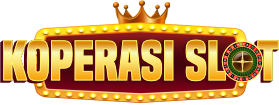 KOPERASISLOT : Situs Slot Online Terbaik Dan Terpercaya Menang Berapapun Pasti Dibayar.